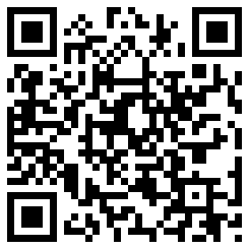 qrcode für Epson Claria 26 Ink Cartridge Black Inkjet 220 Page 1 Pack - C13T26014012