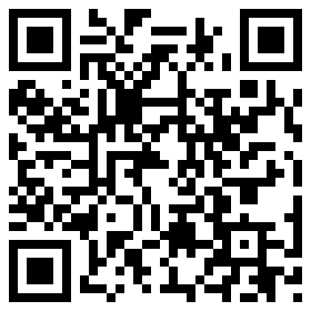 qrcode für ALCATEL-LUCENT 3MK08009AA