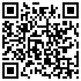 qrcode für Elektra Tailfingen CG416/6H - ET CEE plug 4x16A 6h CEKON plastic enclosure