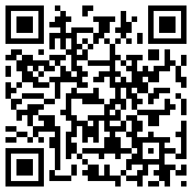 qrcode für Niedax GAK-4/5 - rope Gripple Set