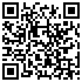 qrcode für ALCATEL-LUCENT 3MK08008AB