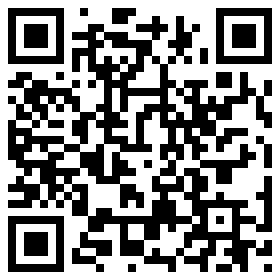 qrcode für ALCATEL-LUCENT 3MK08008AA
