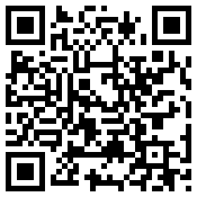 qrcode für Moeller Electric ZFS78-P3 - EATON additional front shield 205563