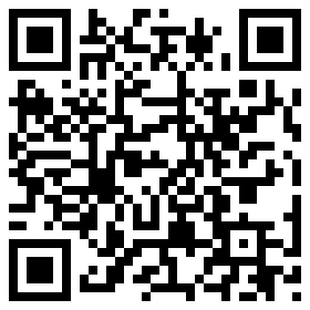 qrcode für Brother LEC733001