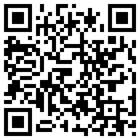 qrcode für Legrand 078785 TV-R-SAT cover 2-module ulta white
