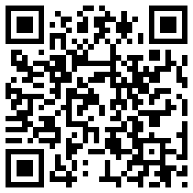qrcode für Leipziger Leuchten GmbH 4.892.9033.154-54 mast-mounted luminaire RICHARD IV/U LED