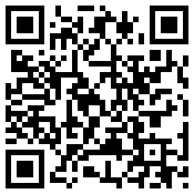 qrcode für Chauvin Arnoux P01174830 - A 1727 TACHYMETRE