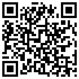 qrcode für Chauvin Arnoux P01174810 - A 1725 TACHYMETRE