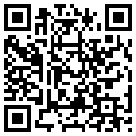 qrcode für Moeller Electric RVS-1PHAS/150 - EATON RVS 1PHAS / 150 Wiring bridge rigidly 215 611