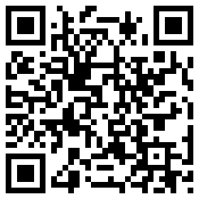 qrcode für Inalp Patton SN4980/1E24V/EUI - Patton SmartNode 4980 1 PRI VoIP GW Router 24 Channel