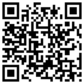 qrcode für ALCATEL-LUCENT 3MK08007AB