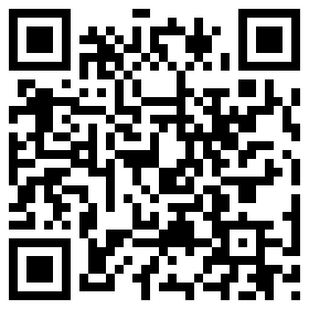 qrcode für Chauvin Arnoux P01275366 - 