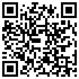qrcode für Chauvin Arnoux P01275365 - 