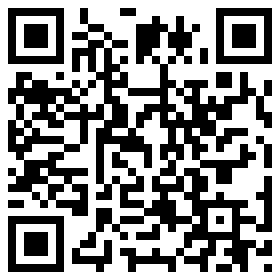 qrcode für Chauvin Arnoux P01275364 - 