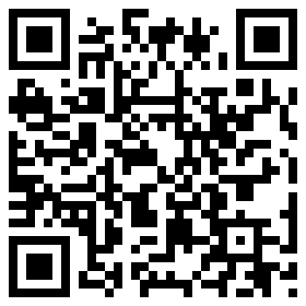 qrcode für Chauvin Arnoux P01275363 - 