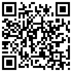 qrcode für Chauvin Arnoux P01275362 - 