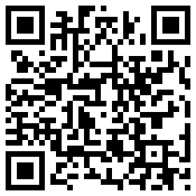 qrcode für Moeller Electric Q25TGE-299 - EATON support plate Einlegeschild EMERGENCY STOP 063 261