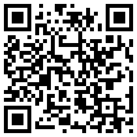 qrcode für Lappkabel ÖLFLEX-CLASSIC/FD81 - Lapp olflex Classic FD 810 4G1 5 ² highly flexible PUR drag chain