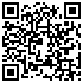 qrcode für Vossloh-Schwabe 140432 - 140 432 ignitor Z2000S 600 2000W type Z2000S 600 2000W