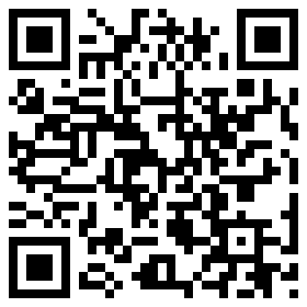 qrcode für Moeller Electric Q18LWK3-RT/WB - EATON Q18LWK3 RT / WB luminous dial button 3 positions red 072 335