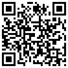 qrcode für Leipziger Leuchten 4.892.9044.184-5S mast-mounted luminaire RICHARD IV/U LED