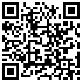 qrcode für Moeller Electric P5-315/Z - EATON P5 315 / switch Zwischenbau 280962