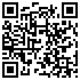 qrcode für Moeller Electric P5-315/EA/SVB/HI10 - EATON P5 315 / EA / SVB / HI10 main switch built 280 951