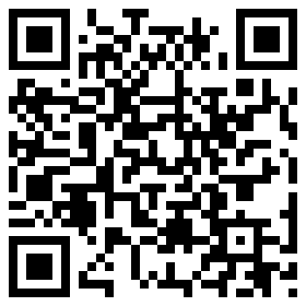 qrcode für Gustav Hensel MI1333 - Hensel Mi 1333 machines IP65 36 3 row spacings 3x12x18mm