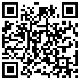 qrcode für Chauvin Arnoux P01167202B - 