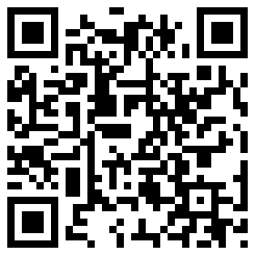 qrcode für HPE AK379A