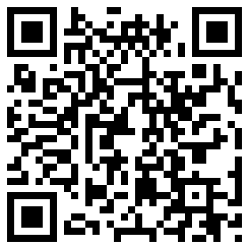 qrcode für Chauvin Arnoux P01167003 - 