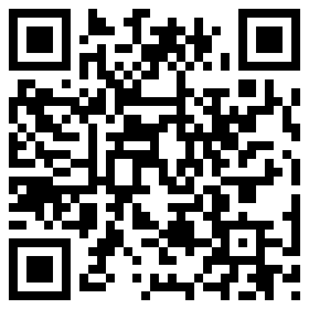 qrcode für Siemens 5TA2131 - way switch DELTA 10A 250V