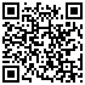 qrcode für MOLT 468-1115 - oLuce compensation frame white for GET F uR XS round