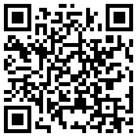 qrcode für MOLT oLuce GET FM EBDownlight white LED 31W round satin PMMA - 468-120011455