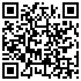 qrcode für Moeller Electric NZM1-XUVHIV20L - EATON undervoltage trigger 2VHI 271 609