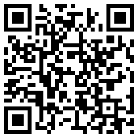 qrcode für Moeller Electric NZMN3-VE600-NA - EATON Circuit breaker 3p 600A 269 334