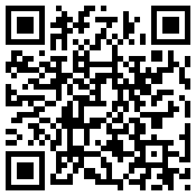 qrcode für MOLT oLuce GET RM EBDownlight white LED 31W round satin PMMA - 468-120111455