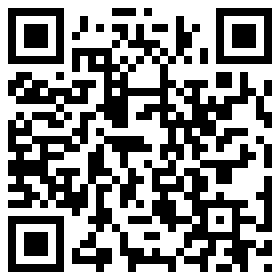 qrcode für MOLT oLuce GET XS EBDownlight white LED 20W square PMMA - 468-210011455