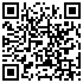 qrcode für MOLT oLuce GET XS EBDownlight white LED 20W square PMMA - 468-210021455