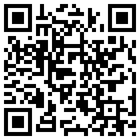 qrcode für MOLT oLuce GET XS EBDownlight white LED 20W square PMMA - 468-210021955