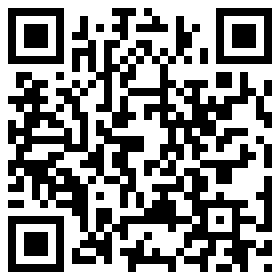 qrcode für MOLT oLuce GET FM EBDownlight white LED 31W square PMMA - 468-220011455