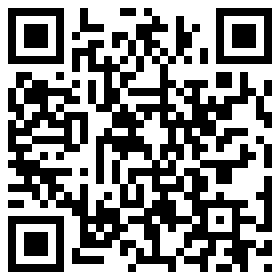 qrcode für MOLT oLuce GET FM EBDownlight white LED 31W square PMMA - 468-220021455