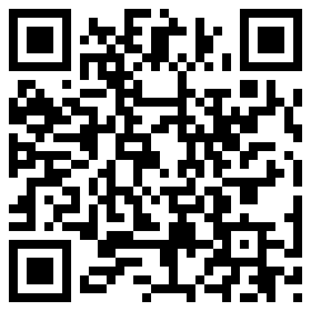 qrcode für Chauvin Arnoux P01167001B - 41 CHAMPMETRE