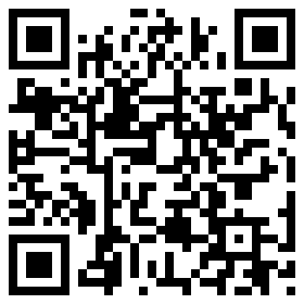 qrcode für MOLT oLuce GET RM EBDownlight white LED 31W square PMMA - 468-220111455