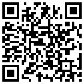 qrcode für Chauvin Arnoux P01160740 - IV TRACER FTV200 PHOTOVOL INST TESTER