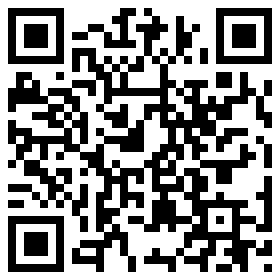 qrcode für MOLT oLuce GET RM EBDownlight white LED 31W square PMMA - 468-220121455