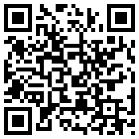 qrcode für Moeller Electric NZMH4-VE800-NA - EATON Circuit breaker 3p 800A 271 157
