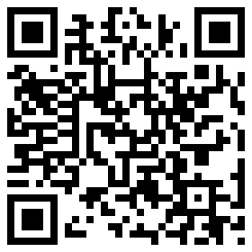 qrcode für MOLT oLuce VOLTO COPERTO AB light opal LED PMMA cubic - 539-010012024080