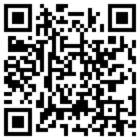 qrcode für MOLT oLuce VOLTO COPERTO AB light black opal LED PMMA round - 539-010013029060