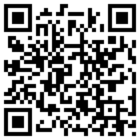qrcode für Legrand 079226 blind switch 2M Mosaic aluminium